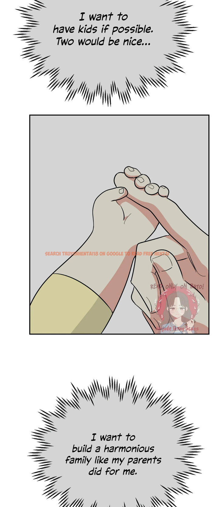 Read Hentai Image 52 754 in comic Obscene Baguette - Chapter 30 - hentaitnt.net