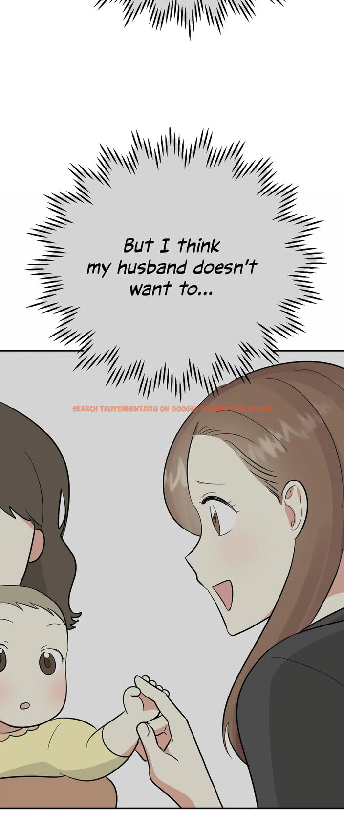 Read Hentai Image 53 754 in comic Obscene Baguette - Chapter 30 - hentaitnt.net