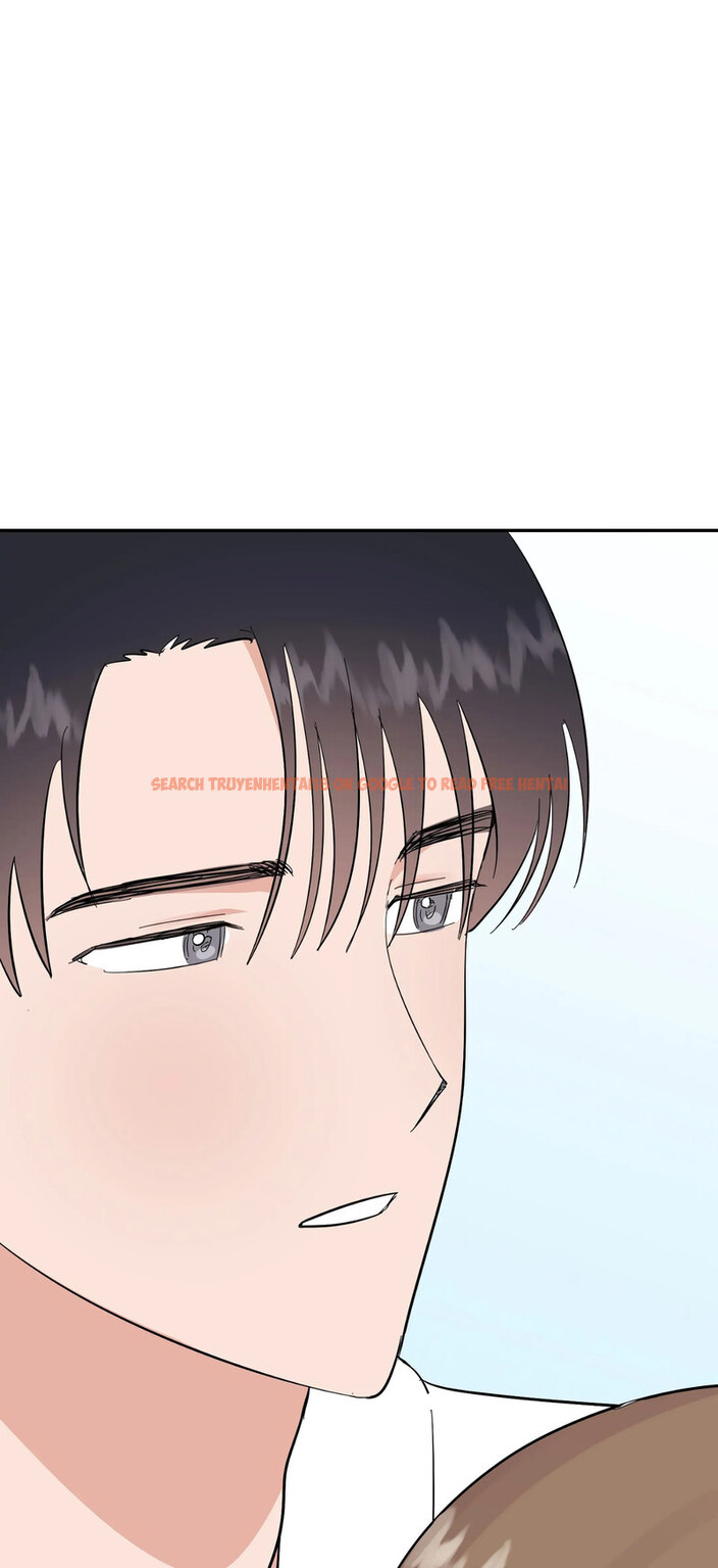 Read Hentai Image 54 754 in comic Obscene Baguette - Chapter 30 - hentaitnt.net