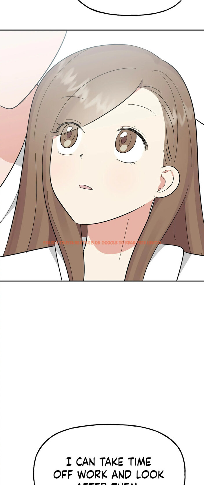 Read Hentai Image 56 754 in comic Obscene Baguette - Chapter 30 - hentaitnt.net