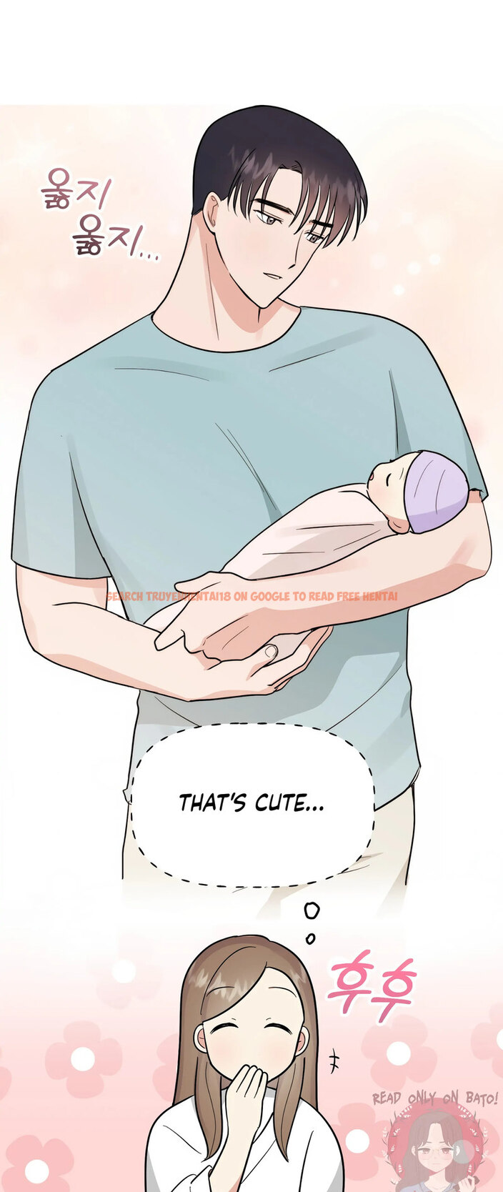 Read Hentai Image 58 760 in comic Obscene Baguette - Chapter 30 - hentaitnt.net
