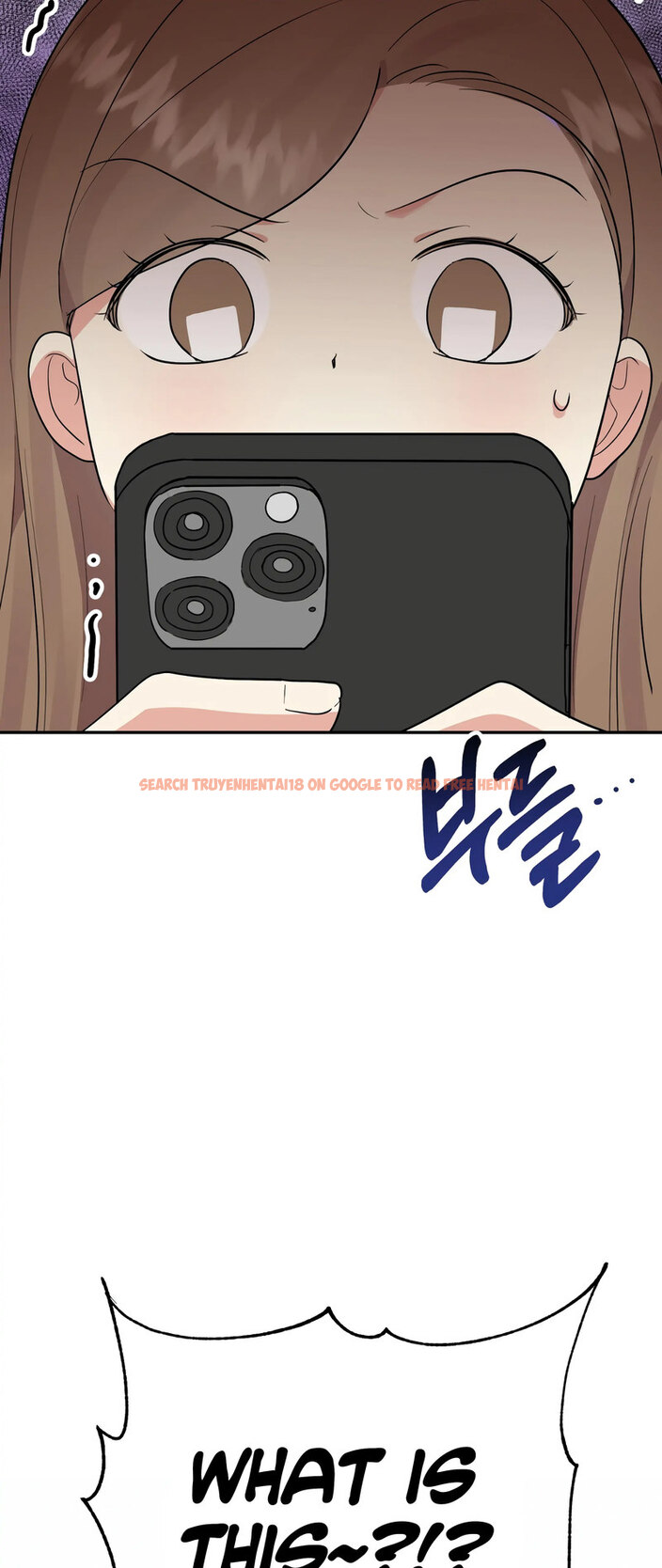 Read Hentai Image 6 753 in comic Obscene Baguette - Chapter 30 - hentaitnt.net