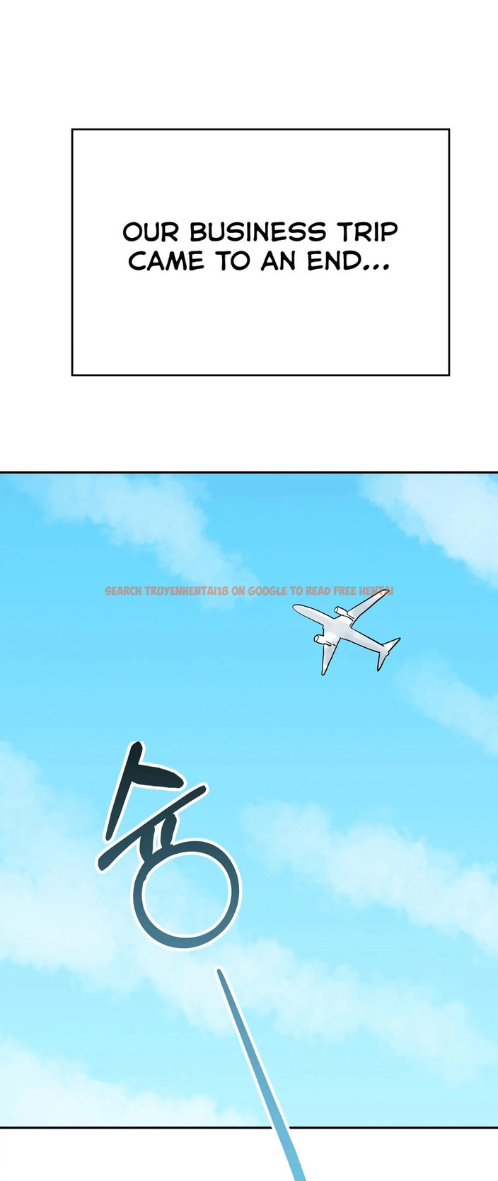 Read Hentai Image 60 760 in comic Obscene Baguette - Chapter 30 - hentaitnt.net