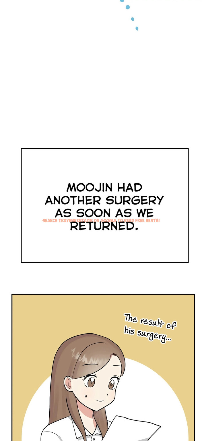 Read Hentai Image 61 760 in comic Obscene Baguette - Chapter 30 - hentaitnt.net