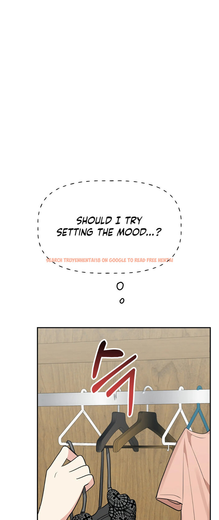 Read Hentai Image 66 760 in comic Obscene Baguette - Chapter 30 - hentaitnt.net