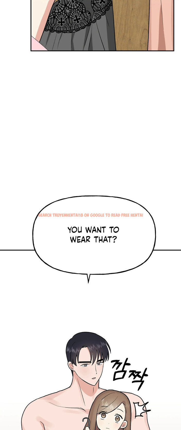 Read Hentai Image 67 760 in comic Obscene Baguette - Chapter 30 - hentaitnt.net