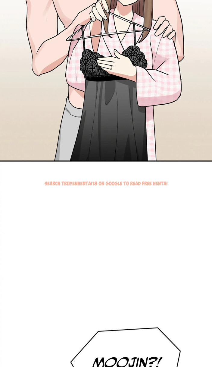 Read Hentai Image 68 760 in comic Obscene Baguette - Chapter 30 - hentaitnt.net