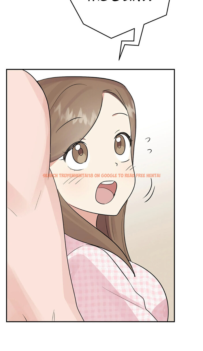 Read Hentai Image 69 760 in comic Obscene Baguette - Chapter 30 - hentaitnt.net