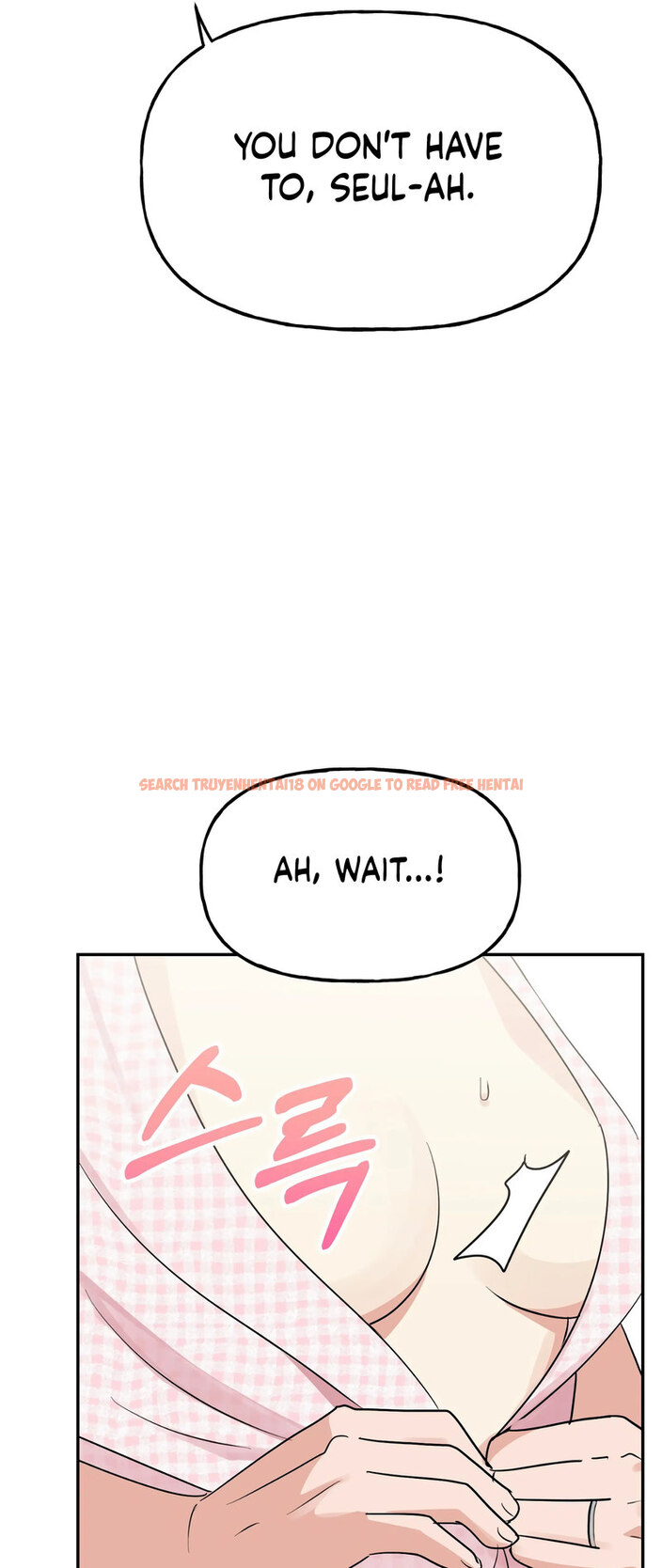 Read Hentai Image 70 760 in comic Obscene Baguette - Chapter 30 - hentaitnt.net