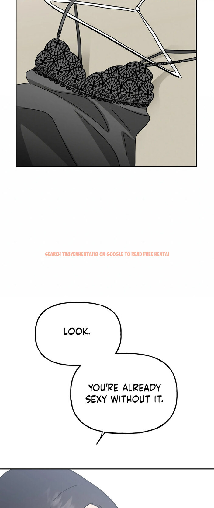Read Hentai Image 72 760 in comic Obscene Baguette - Chapter 30 - hentaitnt.net