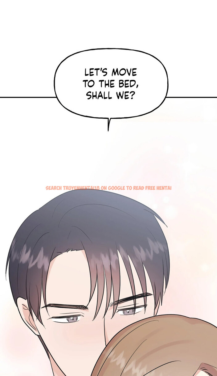 Read Hentai Image 75 760 in comic Obscene Baguette - Chapter 30 - hentaitnt.net