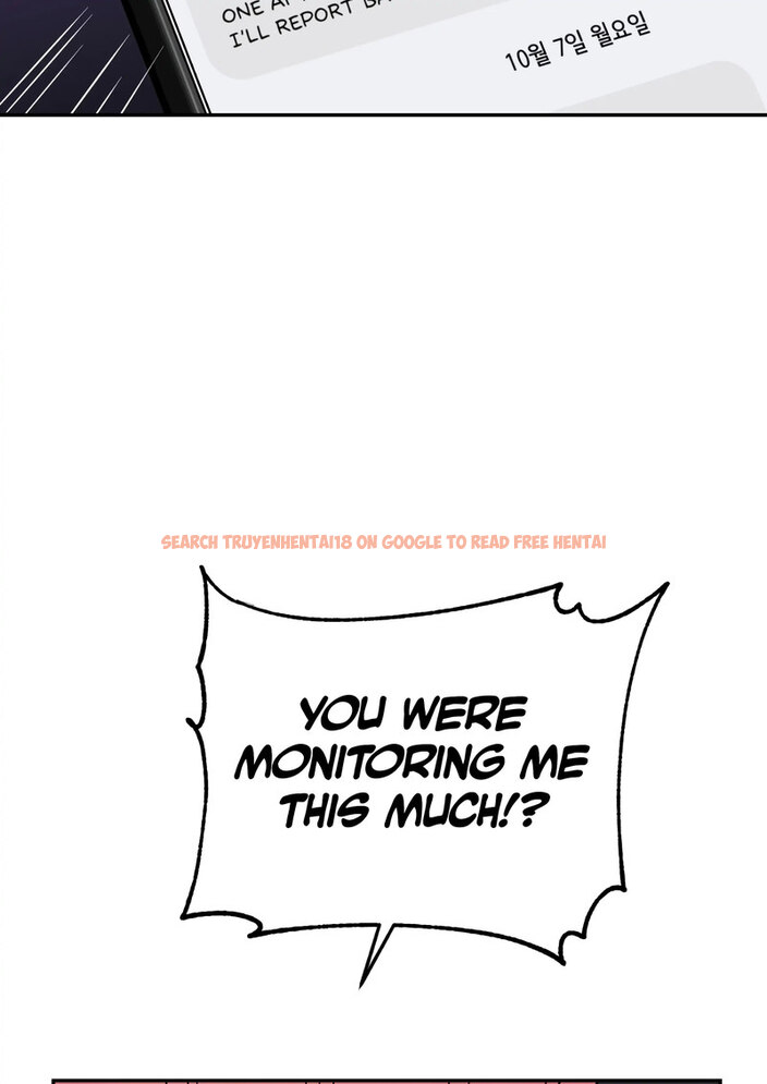 Read Hentai Image 8 753 in comic Obscene Baguette - Chapter 30 - hentaitnt.net