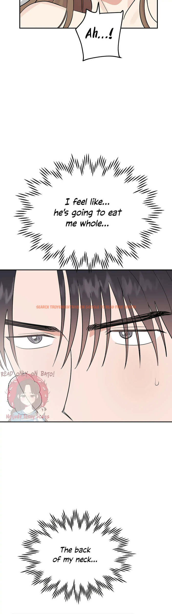 Read Hentai Image 13 338 in comic Obscene Baguette - Chapter 31 - hentaitnt.net