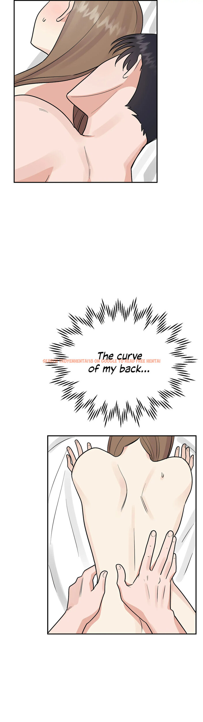 Read Hentai Image 14 338 in comic Obscene Baguette - Chapter 31 - hentaitnt.net