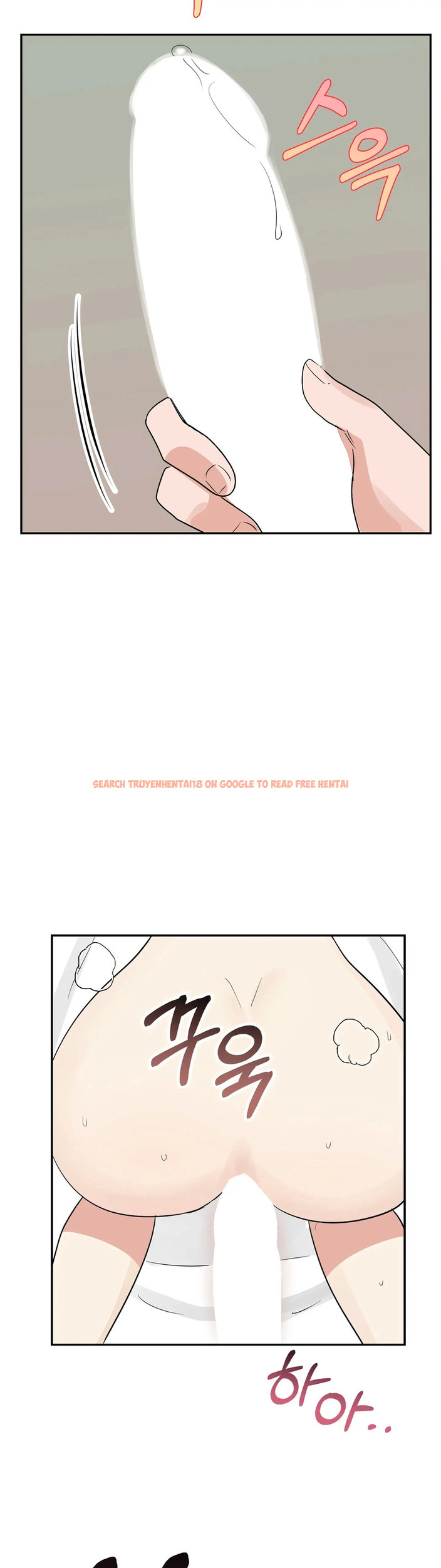 Read Hentai Image 18 338 in comic Obscene Baguette - Chapter 31 - hentaitnt.net