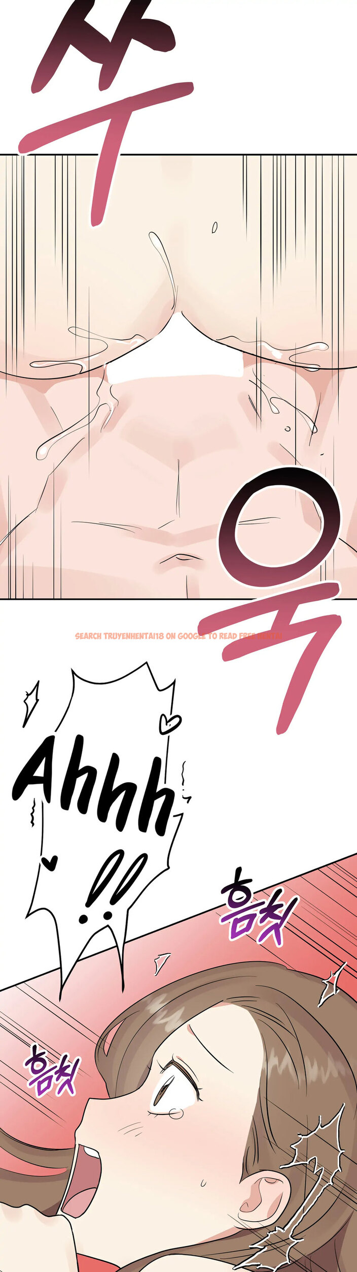 Read Hentai Image 19 338 in comic Obscene Baguette - Chapter 31 - hentaitnt.net