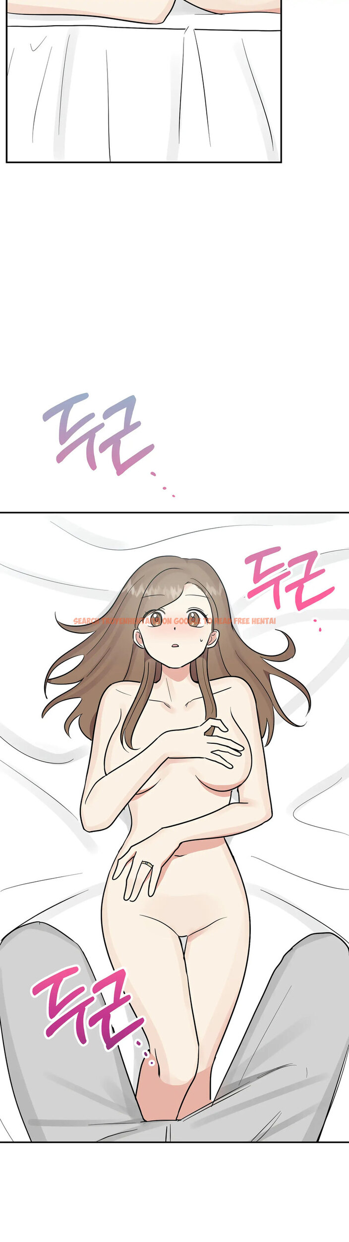 Read Hentai Image 2 338 in comic Obscene Baguette - Chapter 31 - hentaitnt.net