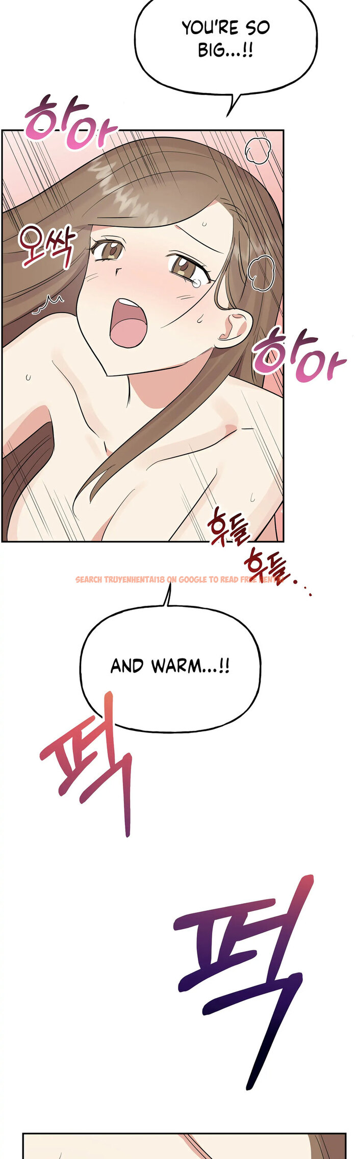 Read Hentai Image 23 338 in comic Obscene Baguette - Chapter 31 - hentaitnt.net