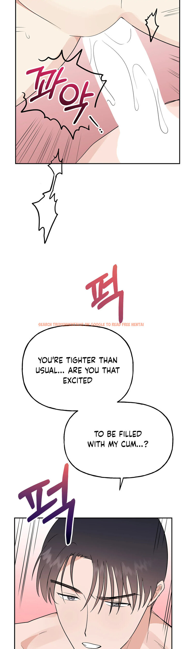 Read Hentai Image 25 338 in comic Obscene Baguette - Chapter 31 - hentaitnt.net