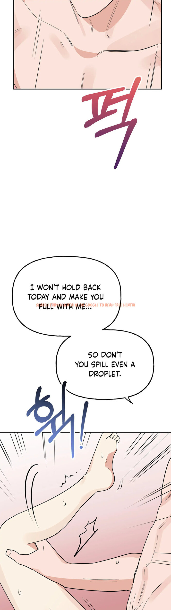 Read Hentai Image 26 338 in comic Obscene Baguette - Chapter 31 - hentaitnt.net