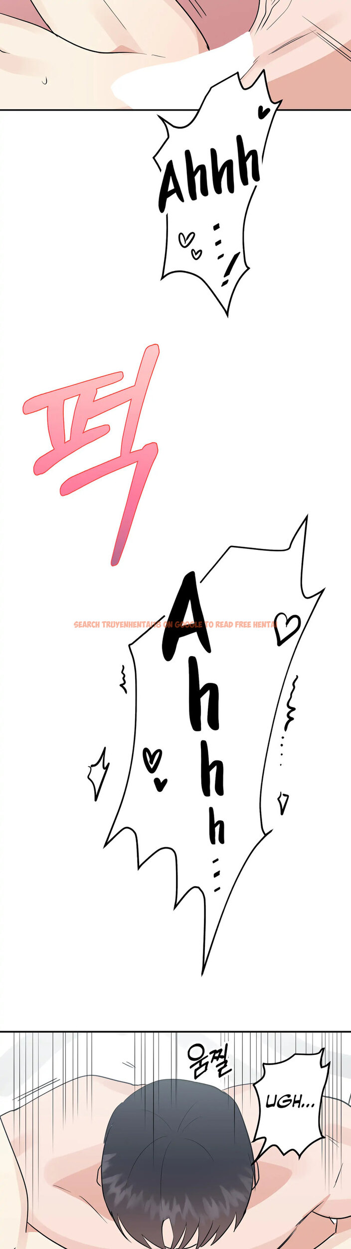Read Hentai Image 27 338 in comic Obscene Baguette - Chapter 31 - hentaitnt.net