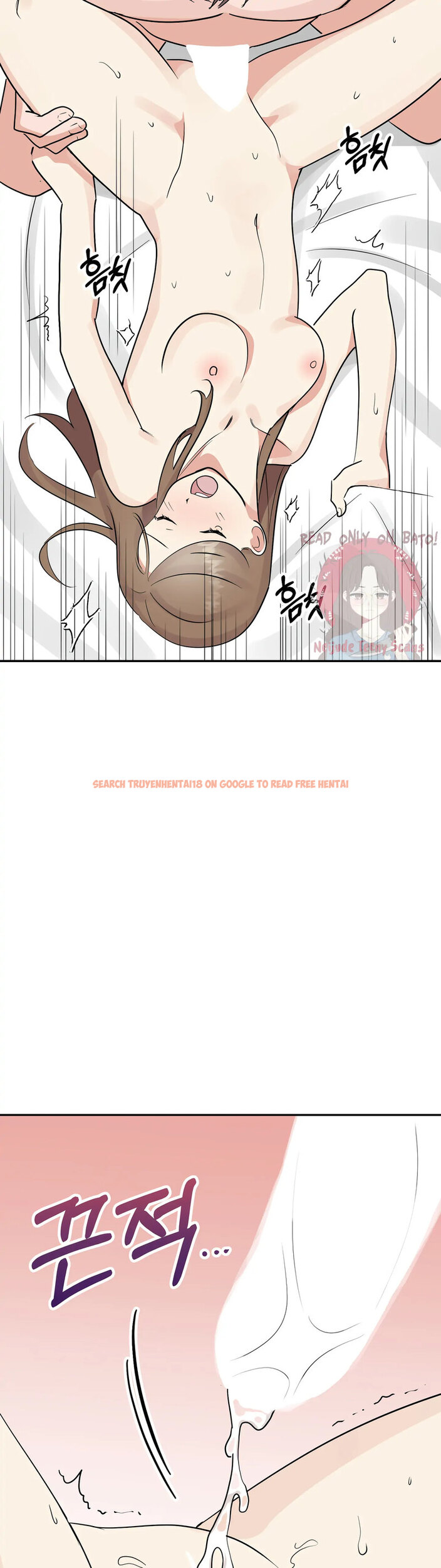 Read Hentai Image 28 338 in comic Obscene Baguette - Chapter 31 - hentaitnt.net