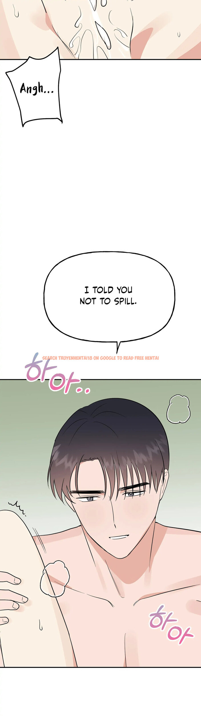 Read Hentai Image 29 338 in comic Obscene Baguette - Chapter 31 - hentaitnt.net