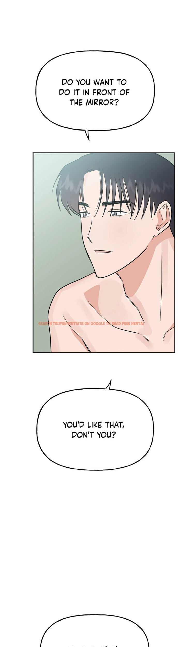 Read Hentai Image 3 338 in comic Obscene Baguette - Chapter 31 - hentaitnt.net