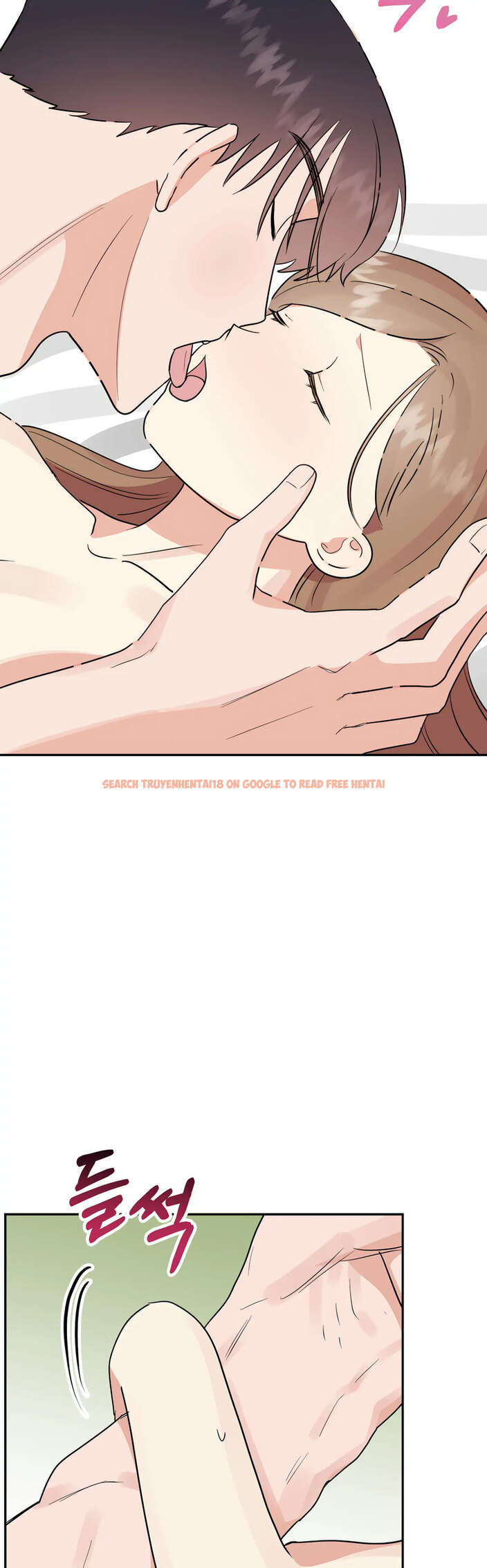 Read Hentai Image 32 338 in comic Obscene Baguette - Chapter 31 - hentaitnt.net