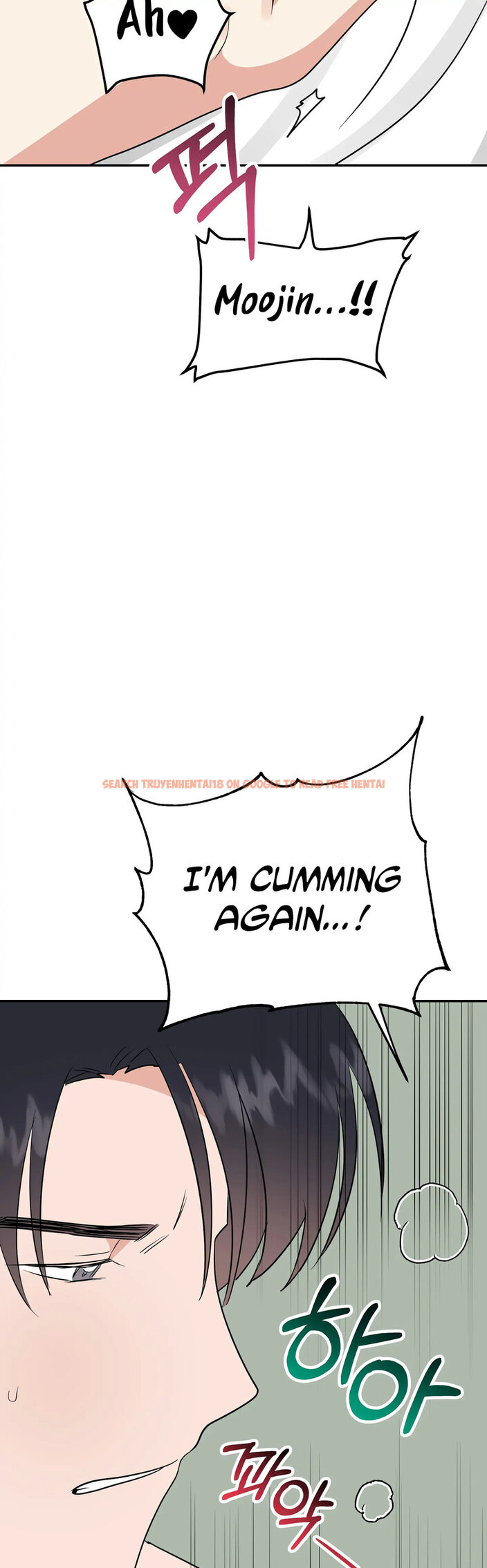 Read Hentai Image 39 338 in comic Obscene Baguette - Chapter 31 - hentaitnt.net