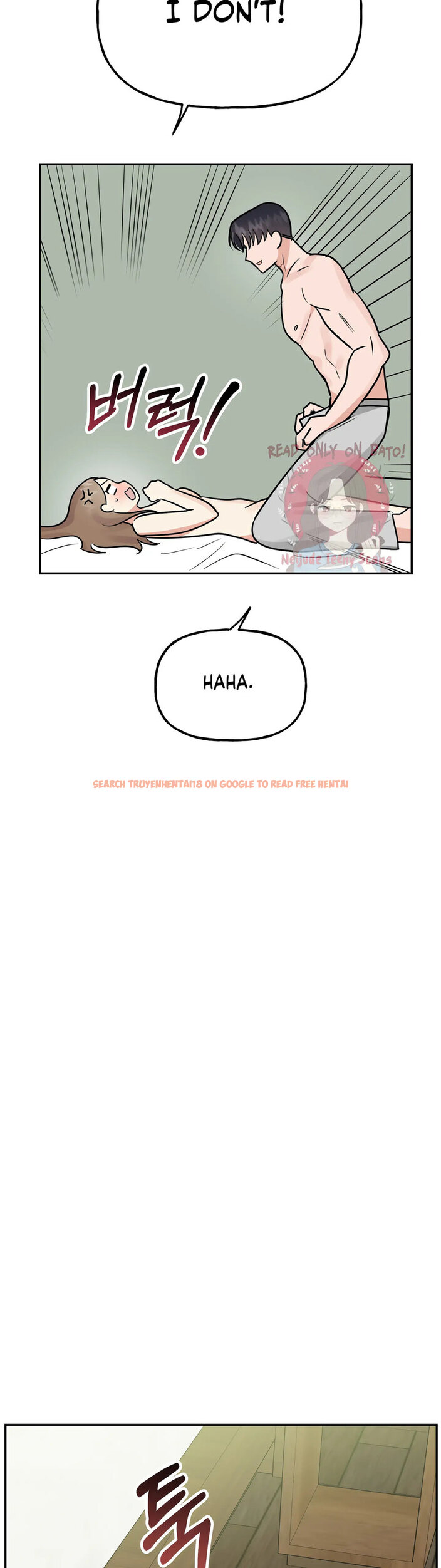 Read Hentai Image 4 338 in comic Obscene Baguette - Chapter 31 - hentaitnt.net