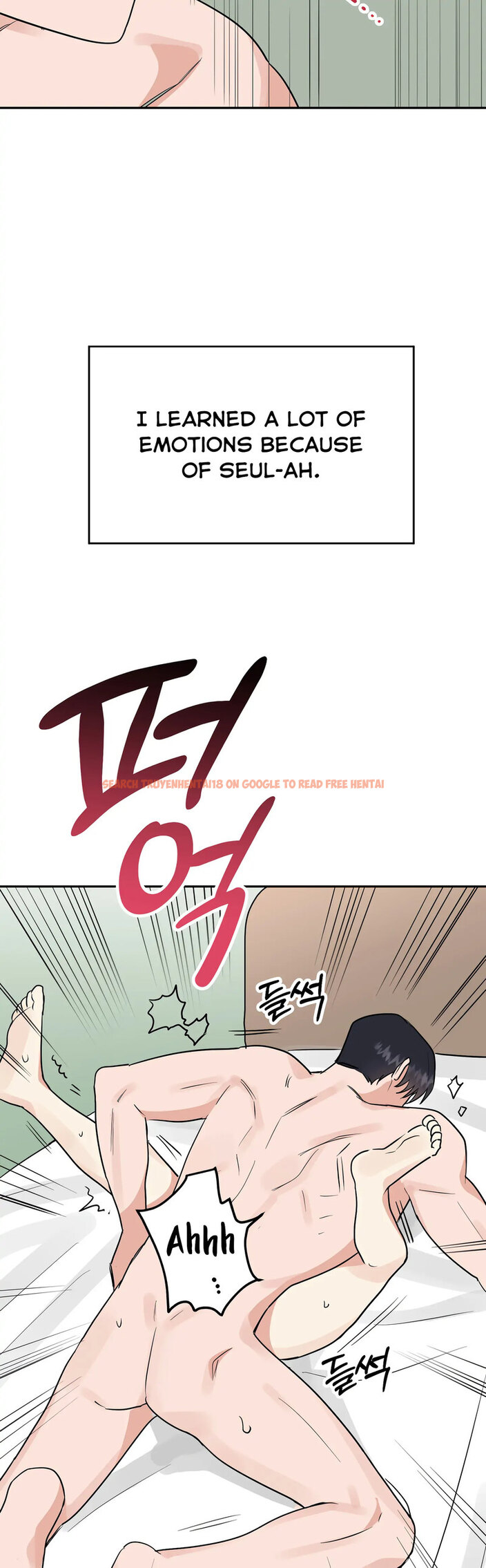 Read Hentai Image 40 338 in comic Obscene Baguette - Chapter 31 - hentaitnt.net