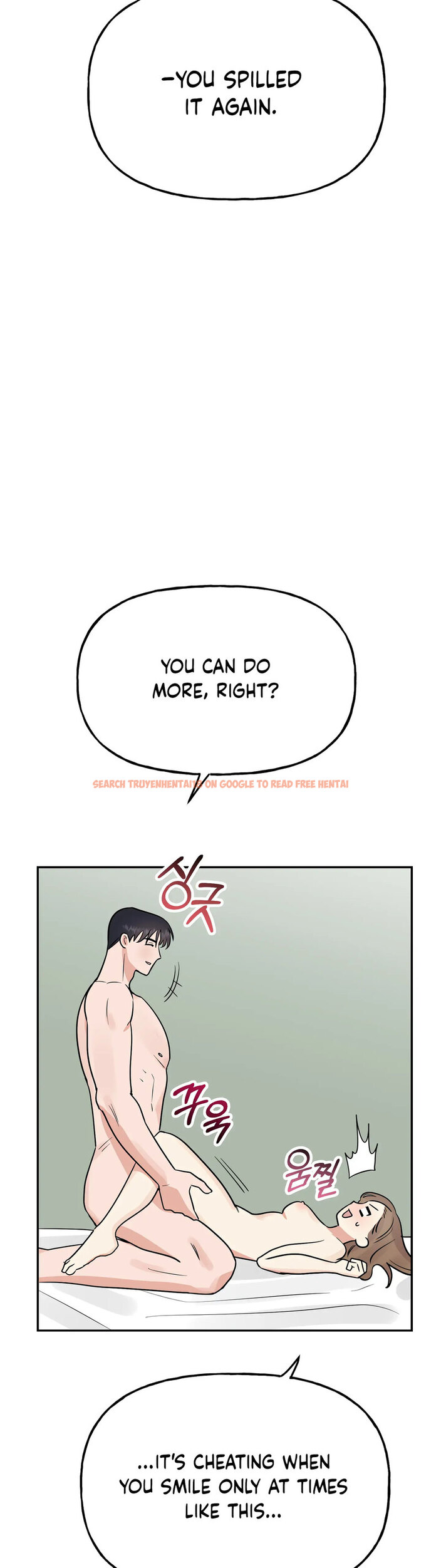 Read Hentai Image 42 338 in comic Obscene Baguette - Chapter 31 - hentaitnt.net