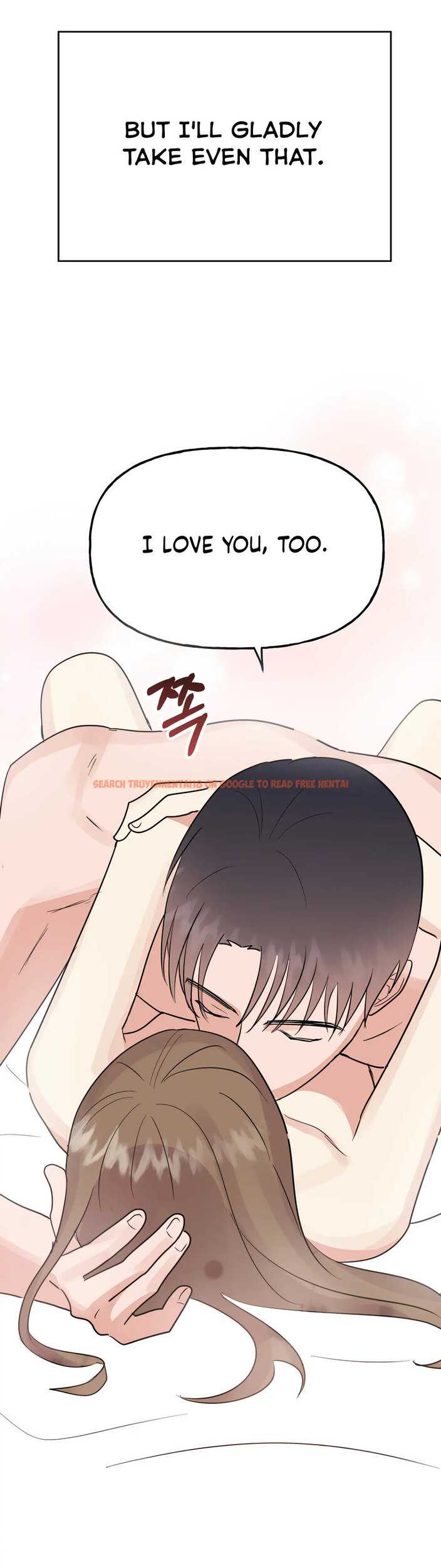 Read Hentai Image 46 338 in comic Obscene Baguette - Chapter 31 - hentaitnt.net