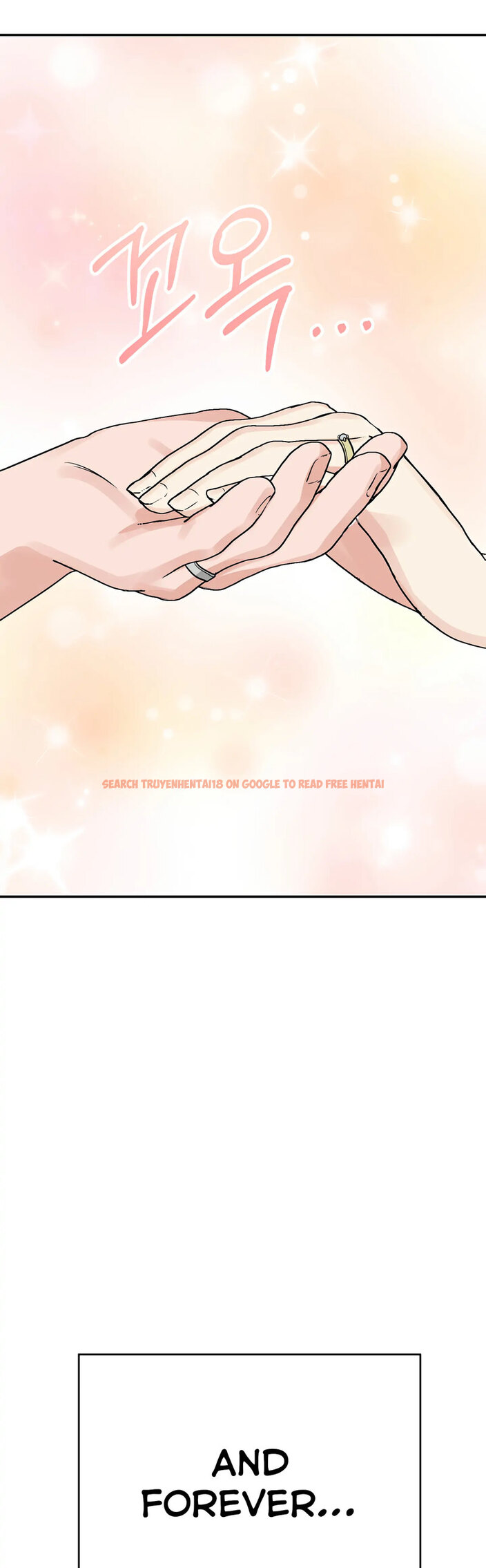 Read Hentai Image 48 338 in comic Obscene Baguette - Chapter 31 - hentaitnt.net