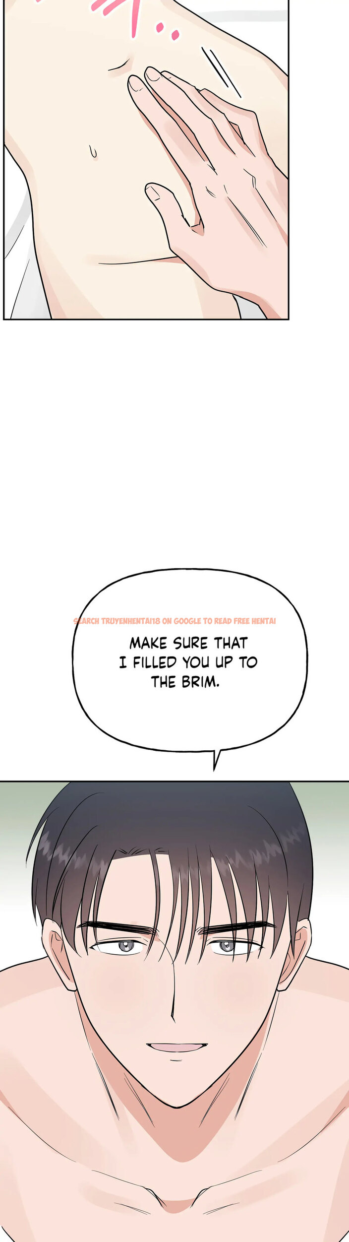 Read Hentai Image 6 338 in comic Obscene Baguette - Chapter 31 - hentaitnt.net