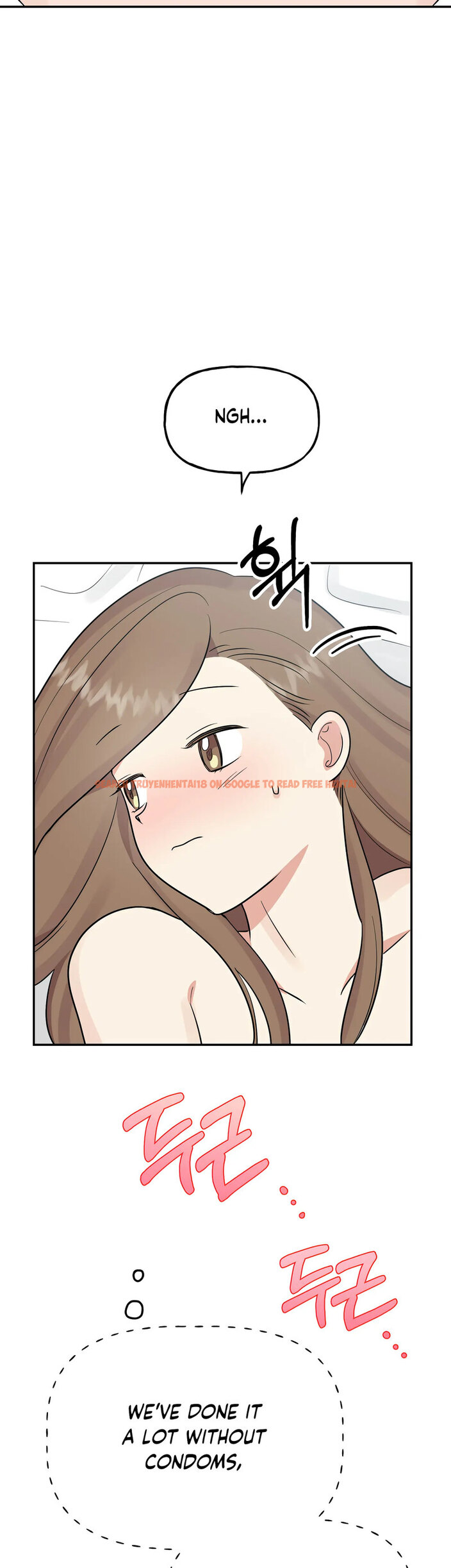 Read Hentai Image 7 338 in comic Obscene Baguette - Chapter 31 - hentaitnt.net