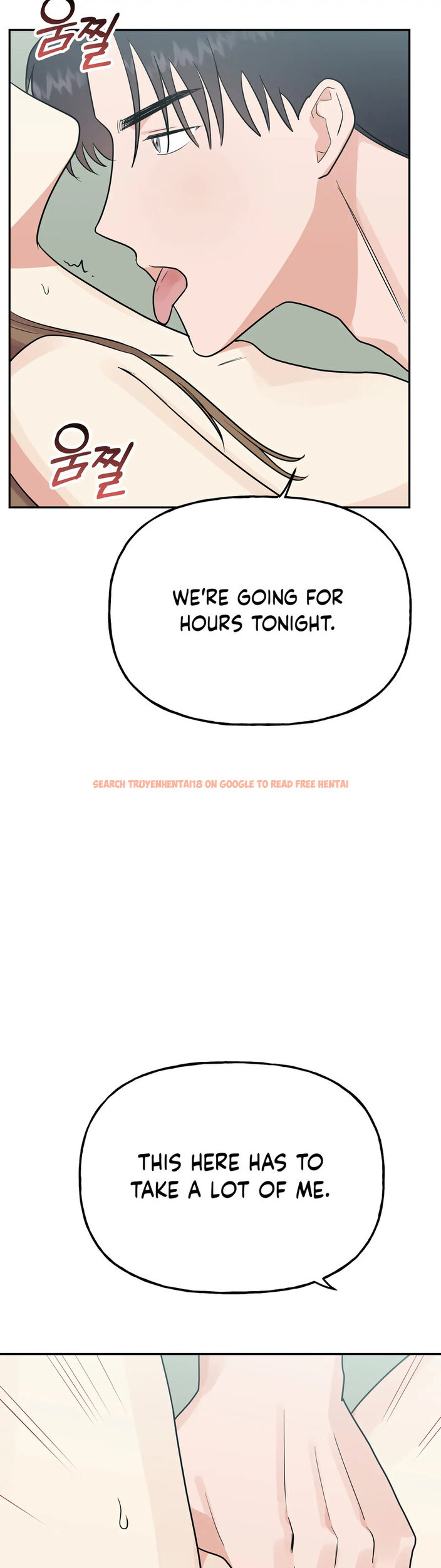 Read Hentai Image 9 338 in comic Obscene Baguette - Chapter 31 - hentaitnt.net