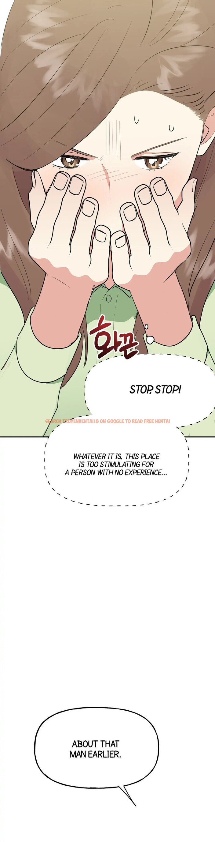 Read Hentai Image 15 452 in comic Obscene Baguette - Chapter 4 - www.hentaitnt.net