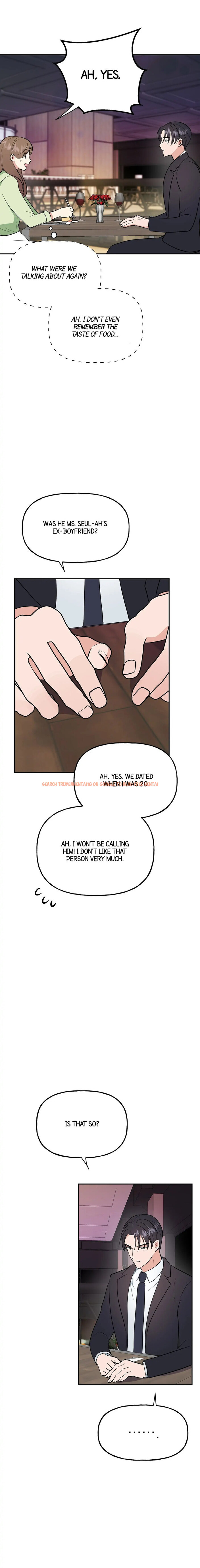 Read Hentai Image 16 452 in comic Obscene Baguette - Chapter 4 - www.hentaitnt.net