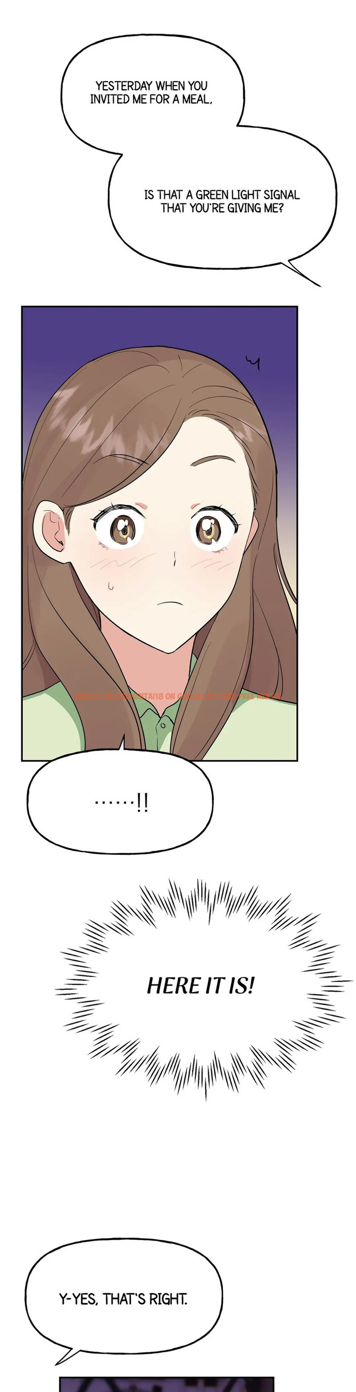 Read Hentai Image 17 452 in comic Obscene Baguette - Chapter 4 - www.hentaitnt.net