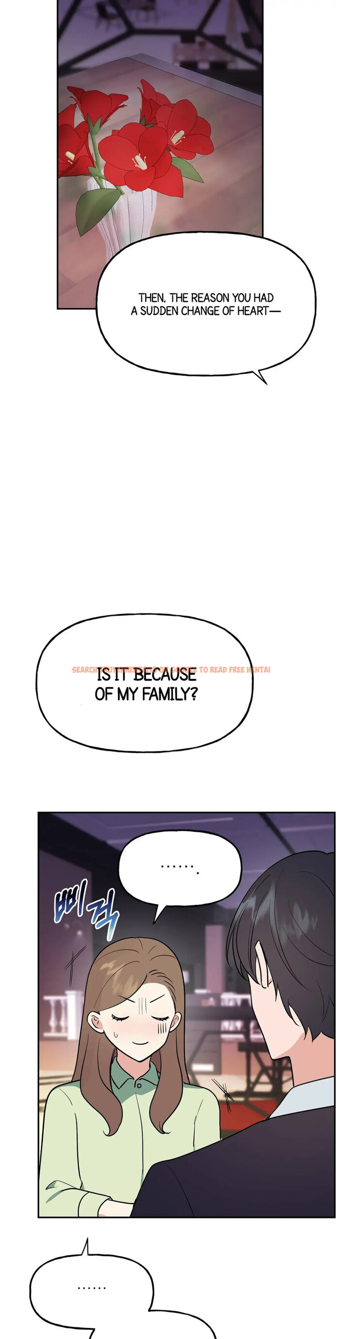 Read Hentai Image 18 452 in comic Obscene Baguette - Chapter 4 - www.hentaitnt.net