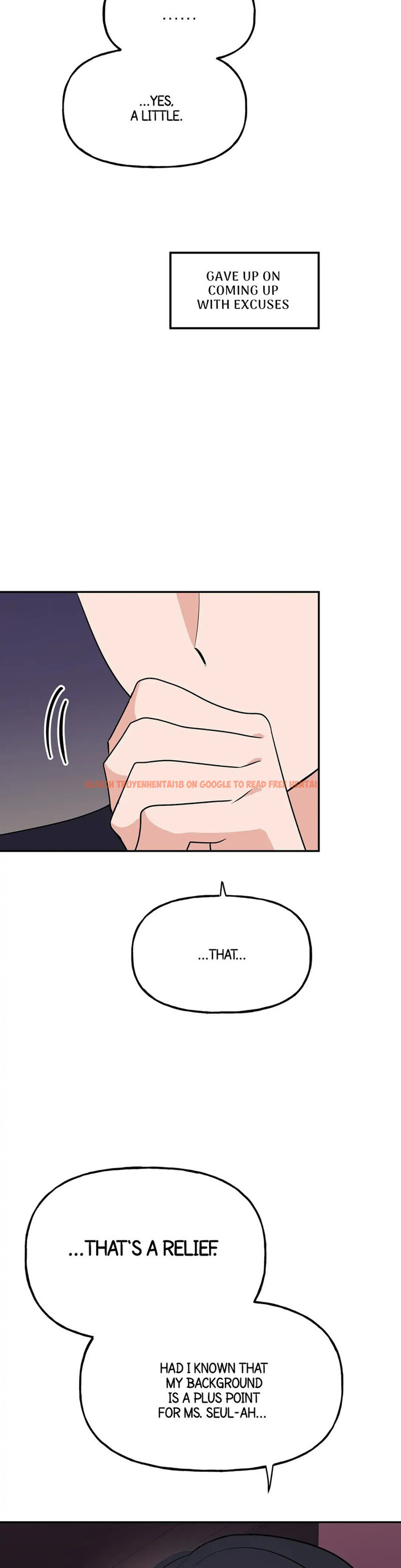 Read Hentai Image 19 452 in comic Obscene Baguette - Chapter 4 - www.hentaitnt.net