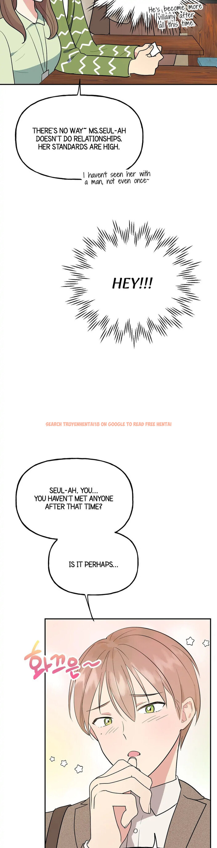 Read Hentai Image 2 452 in comic Obscene Baguette - Chapter 4 - www.hentaitnt.net
