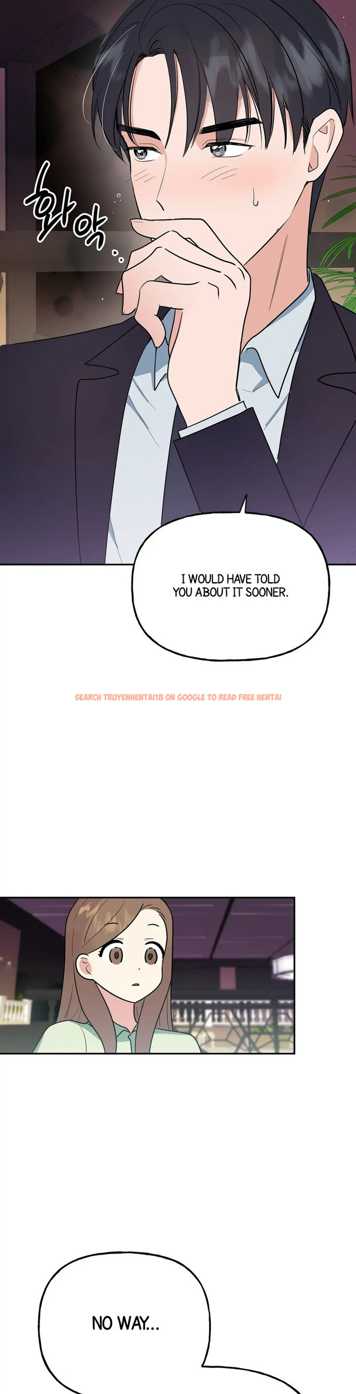 Read Hentai Image 20 452 in comic Obscene Baguette - Chapter 4 - www.hentaitnt.net