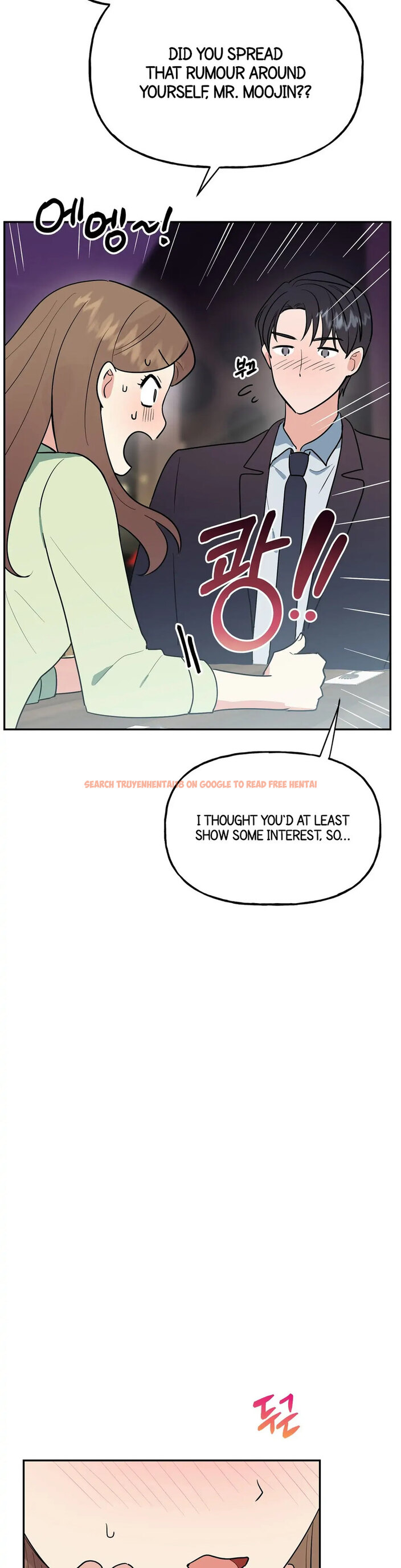 Read Hentai Image 21 452 in comic Obscene Baguette - Chapter 4 - www.hentaitnt.net