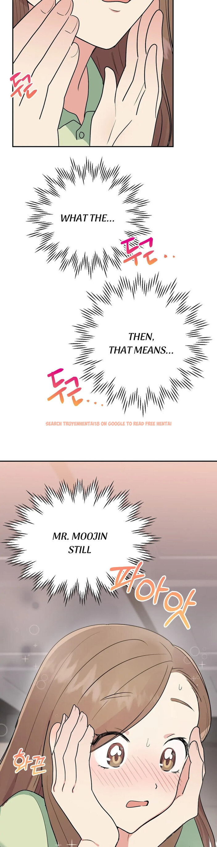 Read Hentai Image 22 452 in comic Obscene Baguette - Chapter 4 - www.hentaitnt.net