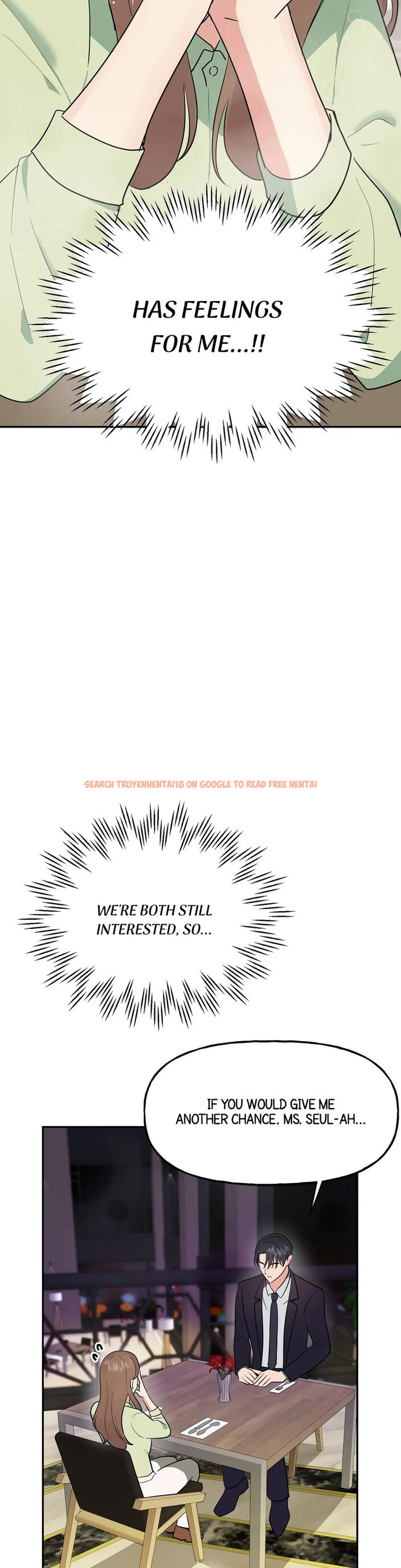 Read Hentai Image 23 452 in comic Obscene Baguette - Chapter 4 - www.hentaitnt.net