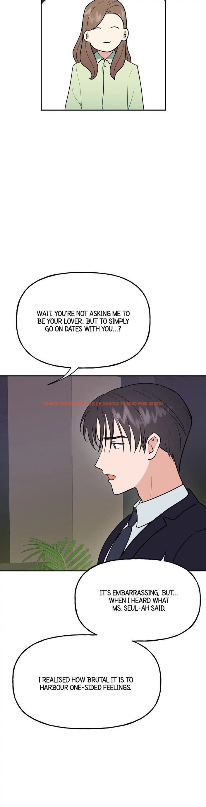 Read Hentai Image 26 452 in comic Obscene Baguette - Chapter 4 - www.hentaitnt.net