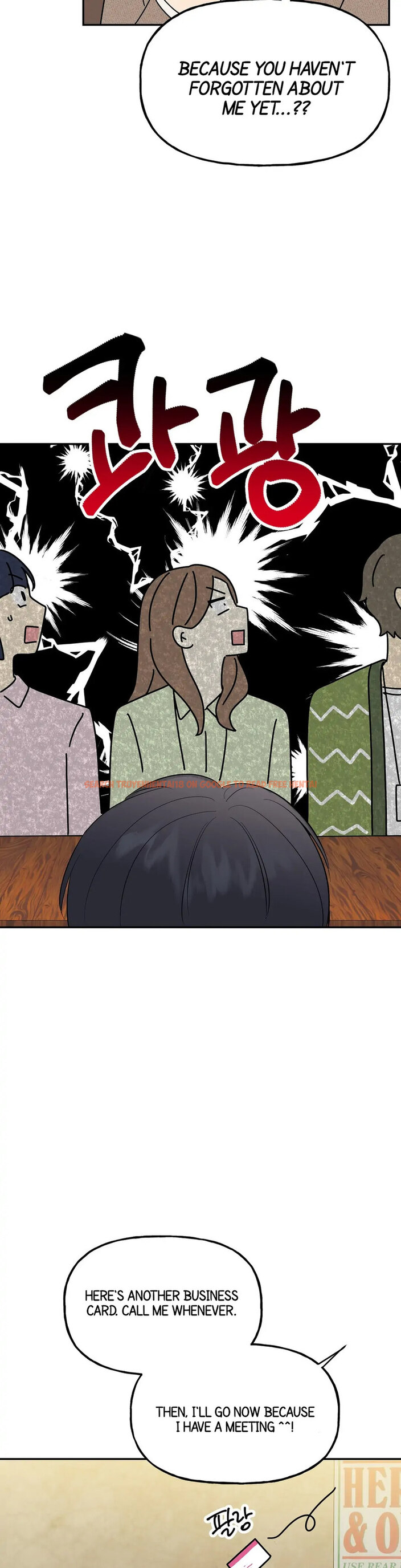 Read Hentai Image 3 452 in comic Obscene Baguette - Chapter 4 - www.hentaitnt.net